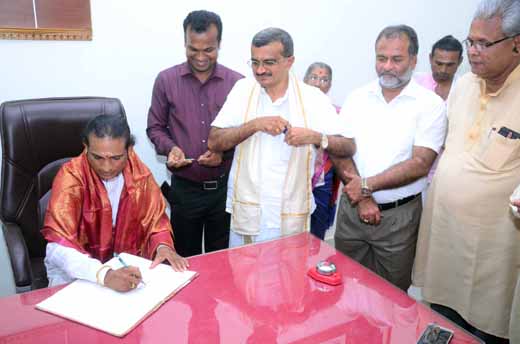 tulu academy1